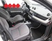 SMART FORFOUR 1,1