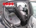 SMART FORFOUR 1,1