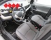 SMART FORFOUR 1,1