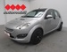 SMART FORFOUR 1,1