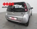 SMART FORFOUR 1,1