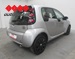 SMART FORFOUR 1,1