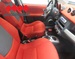 SMART FORFOUR 1,1
