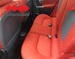 SMART FORFOUR 1,1
