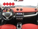 SMART FORFOUR 1,1