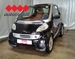 SMART FORTWO COUPE 0,6
