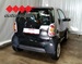 SMART FORTWO COUPE 0,6