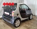 SMART FORTWO COUPE 0,6