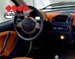 SMART FORTWO COUPE 0,6