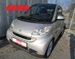 SMART FORTWO 1,0