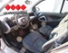 SMART FORTWO 1,0