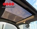 SMART FORTWO 1,0