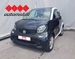 SMART FORTWO COUPE 1.0