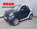 SMART FORTWO COUPE 1.0