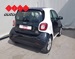 SMART FORTWO COUPE 1.0