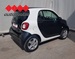 SMART FORTWO COUPE 1.0