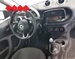 SMART FORTWO COUPE 1.0