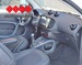SMART FORTWO 1,0
