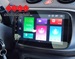 SMART FORTWO 1,0