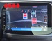 SMART FORTWO 1,0