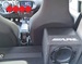 SMART FORTWO 1,0