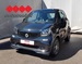 SMART FORTWO 1.0 A/T