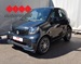 SMART FORTWO 1.0 A/T