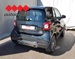 SMART FORTWO 1.0 A/T