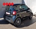 SMART FORTWO 1.0 A/T