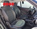 SMART FORTWO 1.0 A/T