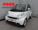 SMART FORTWO 1,0 CABRIO