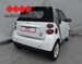 SMART FORTWO 1,0 CABRIO