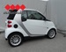 SMART FORTWO 1,0 CABRIO