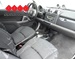 SMART FORTWO 1,0 CABRIO
