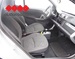 SMART FORTWO 1,0