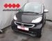 SMART FORTWO 1,0 HMD