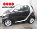 SMART FORTWO 1,0 HMD