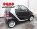 SMART FORTWO 1,0 HMD