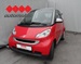 SMART FORTWO 1,0 MHD Passion