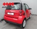SMART FORTWO 1,0 MHD Passion