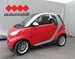 SMART FORTWO 1,0 MHD Passion