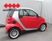 SMART FORTWO 1,0 MHD Passion