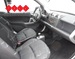 SMART FORTWO 1,0 MHD Passion