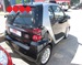 SMART 1,0 PASSION 1,0 PASSION