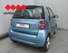 SMART FORTWO 1,0 PASSION