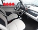SMART FORTWO 1,0 PASSION