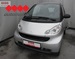 SMART FORTWO 1,0