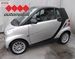 SMART FORTWO 1,0