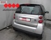 SMART FORTWO 1,0