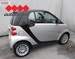 SMART FORTWO 1,0